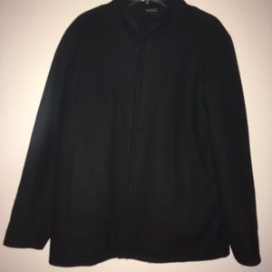 Limited edition Aesop jacket